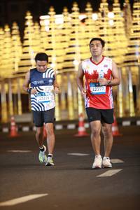 BIB: 
                            <button type="button" onclick="openModal(23851321)" class="btn btn-primary btn-sm float-right btn-popup" data-toggle="modal" data-target=".modal-high-quality">
                        <i class="fas fa-shopping-cart"></i> Add to Cart
                    </button>
                                            <button type="button" onclick="isThisMe(23851321, true)" class="btn btn-success btn-sm float-right btn-popup btn-isme hidden" data-toggle="tooltip" data-placement="bottom" title="นี่คือรูปของคุณใช่ไหม คลิกที่นี่เพื่อเอาเข้าอัลบั้ม">
                        <i class="fas fa-plus"></i> Add to album
                    </button>
                    <button type="button" onclick="isThisMe(23851321, false)" class="btn btn-warning btn-sm float-right btn-popup btn-isnotme hidden">
                        <i class="fas fa-ban"></i> Remove from album
                    </button>